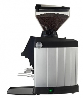 La Cimbali G50 Kahve ve Baharat Öğütücü