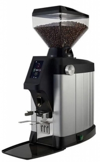 La Cimbali G50 Kahve ve Baharat Öğütücü