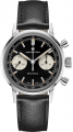 Hamilton American Classic H38429730 resim