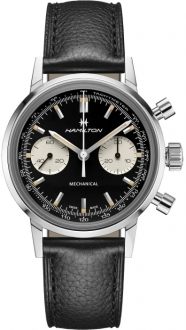 Hamilton American Classic H38429730 Kol Saati