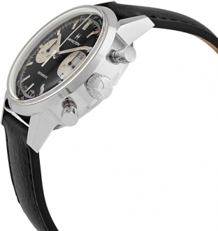 Hamilton American Classic H38429730 Kol Saati