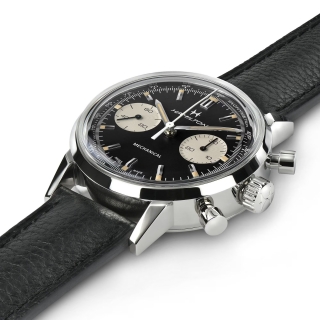 Hamilton American Classic H38429730 Kol Saati