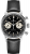 Hamilton American Classic H38429730 Kol Saati