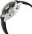 Hamilton American Classic H38429730 Kol Saati