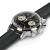 Hamilton American Classic H38429730 Kol Saati