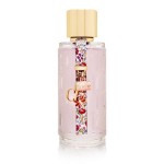 Carolina Herrera CH L`Eau EDT 100 ml Kadın Parfümü resim