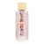 Carolina Herrera CH L`Eau EDT 100 ml Kadın Parfümü