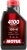 Motul 4100 Protect 10W-40 Motor Yağı