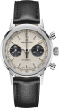 Hamilton American Classic H38429710 resim