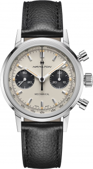 Hamilton American Classic H38429710 Kol Saati