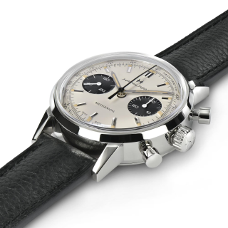 Hamilton American Classic H38429710 Kol Saati
