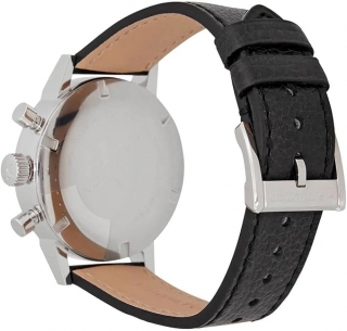 Hamilton American Classic H38429710 Kol Saati