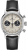 Hamilton American Classic H38429710 Kol Saati