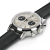 Hamilton American Classic H38429710 Kol Saati