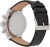 Hamilton American Classic H38429710 Kol Saati