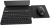 Meetion BTC9660 Klavye & Mouse Seti