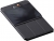 Meetion BTC9660 Klavye & Mouse Seti