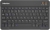Meetion BTC9660 Klavye & Mouse Seti