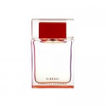 Carolina Herrera Chic EDP 80 ml Kadın Parfümü resim