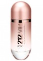 Carolina Herrera 212 Vip Rose EDP 12 ml Kadın Parfümü Parfüm