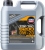 Liqui Moly Top Tec 6200 0W-20 Motor Yağı