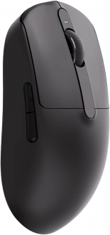 Akko Dash Ultra Mouse