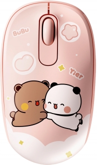 Akko Smart1 Mouse