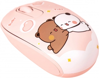 Akko Smart1 Mouse