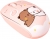 Akko Smart1 Mouse