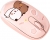 Akko Smart1 Mouse