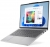 IdeaPad Slim 5 13ARP10 83J2004STR Laptop