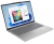 IdeaPad Slim 5 13ARP10 83J2004STR Laptop