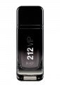 Carolina Herrera 212 Vip Black EDP 50 ml Erkek Parfümü Parfüm