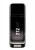 Carolina Herrera 212 Vip Black EDP 50 ml Erkek Parfümü