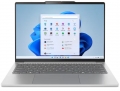 IdeaPad Slim 5 13ARP10 83J2004STR (16GBRAM/512SSD/W11H) resim