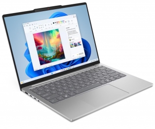 IdeaPad Slim 5 13ARP10 83J2004STR (16GBRAM/512SSD/W11H) Laptop
