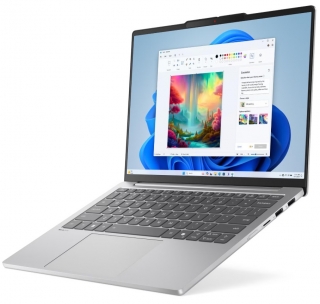 IdeaPad Slim 5 13ARP10 83J2004STR (16GBRAM/512SSD/W11P) Laptop