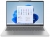 IdeaPad Slim 5 13ARP10 83J2004STR (16GBRAM/512SSD/W11P) Laptop