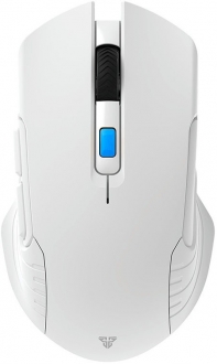 Fantech Raigor III Mouse