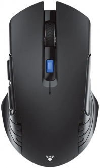 Fantech Raigor III Mouse