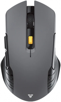 Fantech Raigor III Mouse