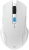 Fantech Raigor III Mouse