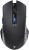 Fantech Raigor III Mouse