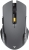 Fantech Raigor III Mouse
