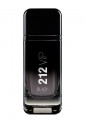 Carolina Herrera 212 Vip Black EDP 100 ml Erkek Parfümü Parfüm