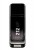 Carolina Herrera 212 Vip Black EDP 100 ml Erkek Parfümü