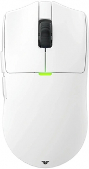 Fantech Tanto E Mouse