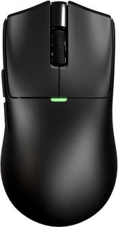 Fantech Tanto E Mouse
