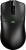Fantech Tanto E Mouse