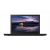 Lenovo Thinkpad T480 Laptop